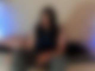 matthewdaviss's Live Sex Cam Show
