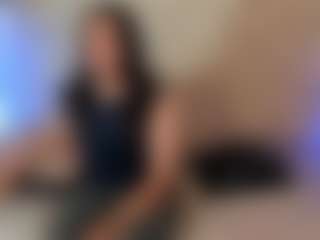 matthewdaviss's Live Sex Cam Show