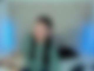 matthewdaviss's Live Sex Cam Show