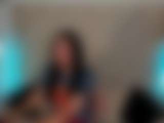 matthewdaviss's Live Sex Cam Show