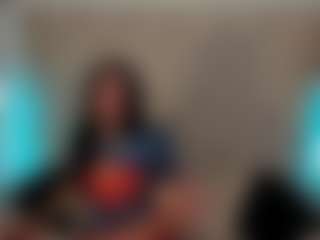 matthewdaviss's Live Sex Cam Show