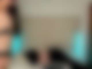 matthewdaviss's Live Sex Cam Show