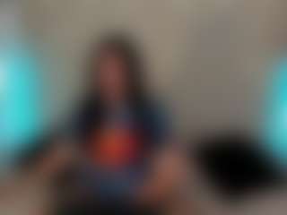 matthewdaviss's Live Sex Cam Show