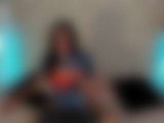 matthewdaviss's Live Sex Cam Show