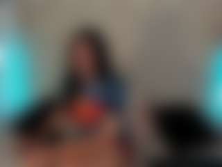 matthewdaviss's Live Sex Cam Show