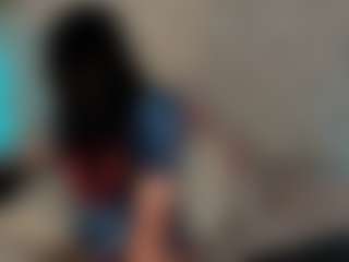 matthewdaviss's Live Sex Cam Show