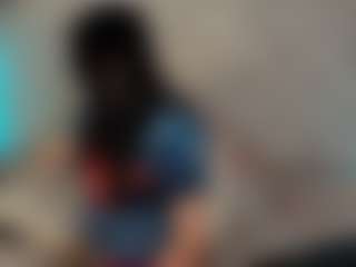 matthewdaviss's Live Sex Cam Show