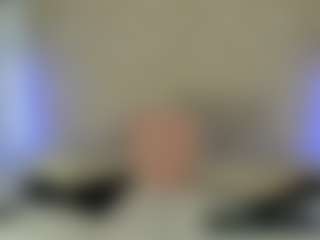matthewdaviss's Live Sex Cam Show