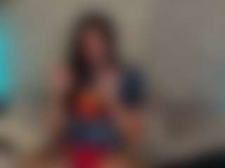 matthewdaviss's Live Sex Cam Show
