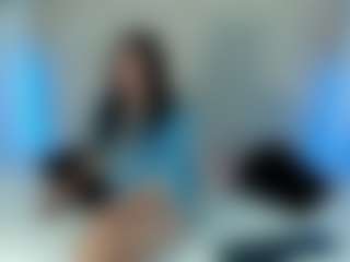 matthewdaviss's Live Sex Cam Show