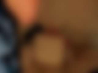 matthewdaviss's Live Sex Cam Show
