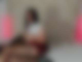 matthewdaviss's Live Sex Cam Show