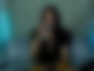 matthewdaviss's Live Sex Cam Show
