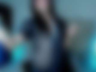 matthewdaviss's Live Sex Cam Show