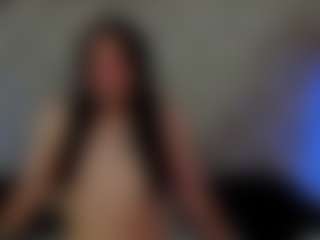 matthewdaviss's Live Sex Cam Show