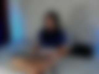 matthewdaviss's Live Sex Cam Show