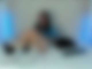 matthewdaviss's Live Sex Cam Show