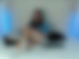 matthewdaviss's Live Sex Cam Show