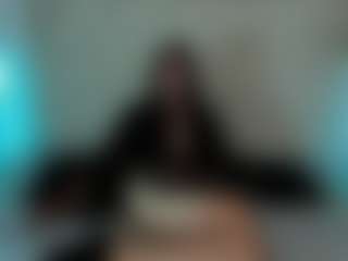 matthewdaviss's Live Sex Cam Show