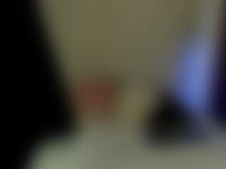 Live cam show with matthewdaviss - Slave on Hubzter Live