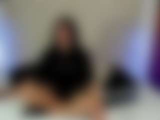 Spettacolo in cam dal vivo con matthewdaviss - Slave su Camsoda