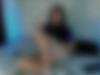 Show live cam dengan matthewdaviss - Small Cock di Camsoda