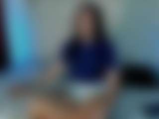 Spettacolo in cam dal vivo con matthewdaviss - Small Cock su Camsoda