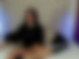 Live cam show with matthewdaviss - Small Cock on nudelive.tv
