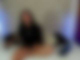 Live-Cam-Show mit matthewdaviss - Cub auf Camsoda