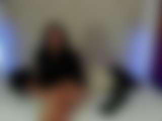 Live-Cam-Show mit matthewdaviss - Submissive auf Camsoda