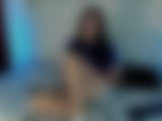 Live cam show with matthewdaviss - Colombia on AdultVida.com