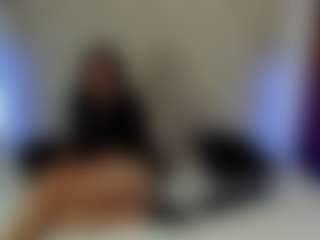 matthewdaviss's Live Sex Cam Show