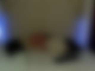 matthewdaviss's Live Sex Cam Show