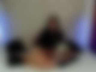 matthewdaviss's Live Sex Cam Show