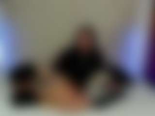 Live cam show with matthewdaviss - Canadian on CSO-WL | colombia