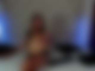 matthewdaviss's Live Sex Cam Show