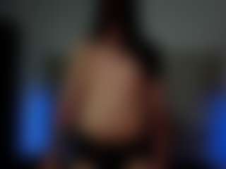 Live cam show with matthewdaviss - Tattoos on CamwithHer
