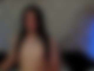 Live cam show with matthewdaviss - Asshole on Cam Slut