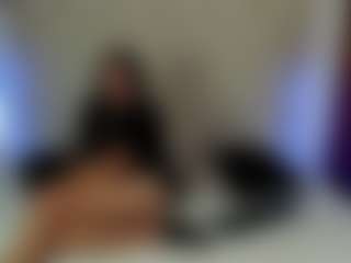 Live cam show with matthewdaviss - Jerk Off on madthumbs