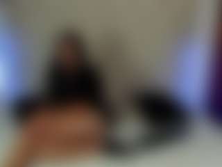 Live cam show with matthewdaviss - No Smoking on Streamer API