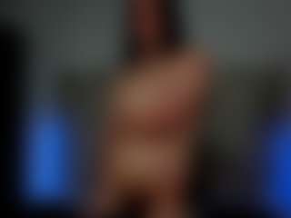 Live cam show with matthewdaviss - Roleplay on Camming Site