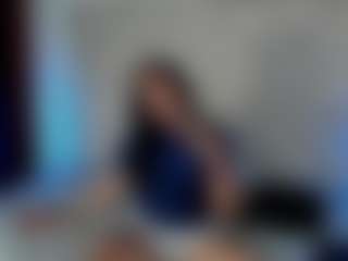 Live cam show with matthewdaviss - Dildo on Dolls Live