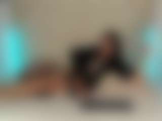 matthewdaviss's Live Sex Cam Show