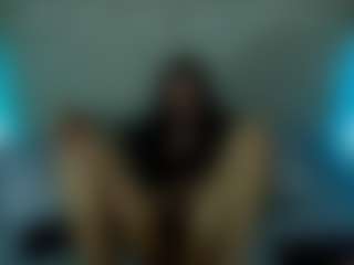 Live cam show with matthewdaviss - Small Cock on sexylive.show