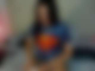 Show in cam erotica live di matthewdaviss