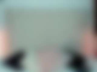 Live cam show with matthewdaviss - Trimmed on CamSextacy
