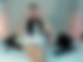 Live cam show with matthewdaviss - Slave on Chatstar