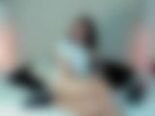 Live cam show with matthewdaviss - Blowjob on liverealitysex.com