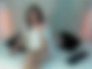 Live cam show with matthewdaviss - Uncut on thefappeningchat.com