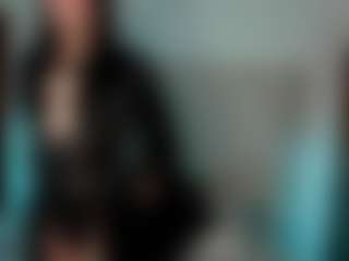 Live cam show with matthewdaviss - Small Cock on SmokeAndPoke